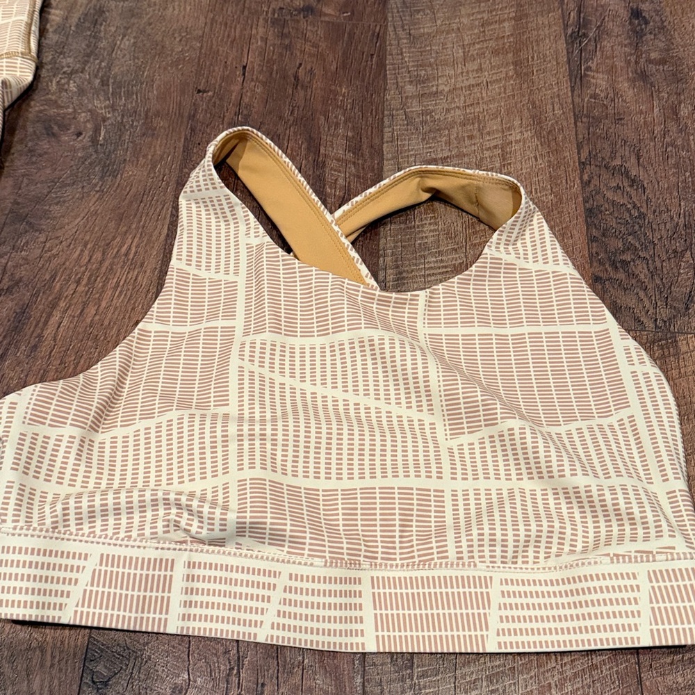 WOMENS FABLETICS SET - Picture 2 of 10